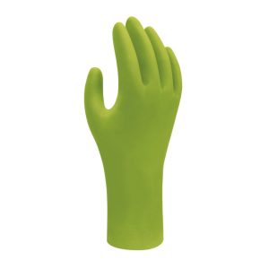 Gant jetable biodégradable SHOWA