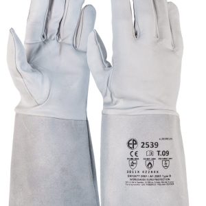 Gant soudeur argon COVERGUARD