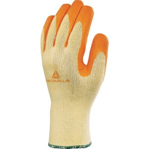 Gant tricot VE730 DELTA-PLUS