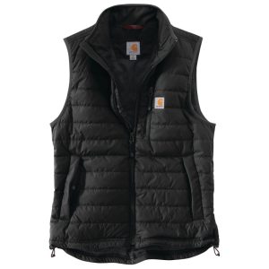 Gilet matelassé Gilliam 102286 - CARHARTT