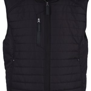 Gilet sans manches Orsa BOSSEUR