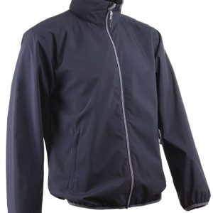 Coupe-vent froggy COVERGUARD
