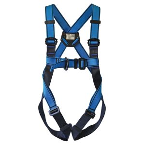 Harnais HT 22 TRACTEL