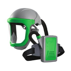 Kit complet ZLINK-PX5 protection poussières