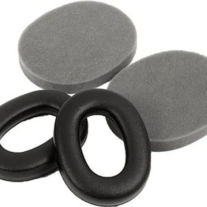 Kit hygiène coquilles Peltor Optime