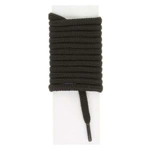 Lacet rond JLF PRO