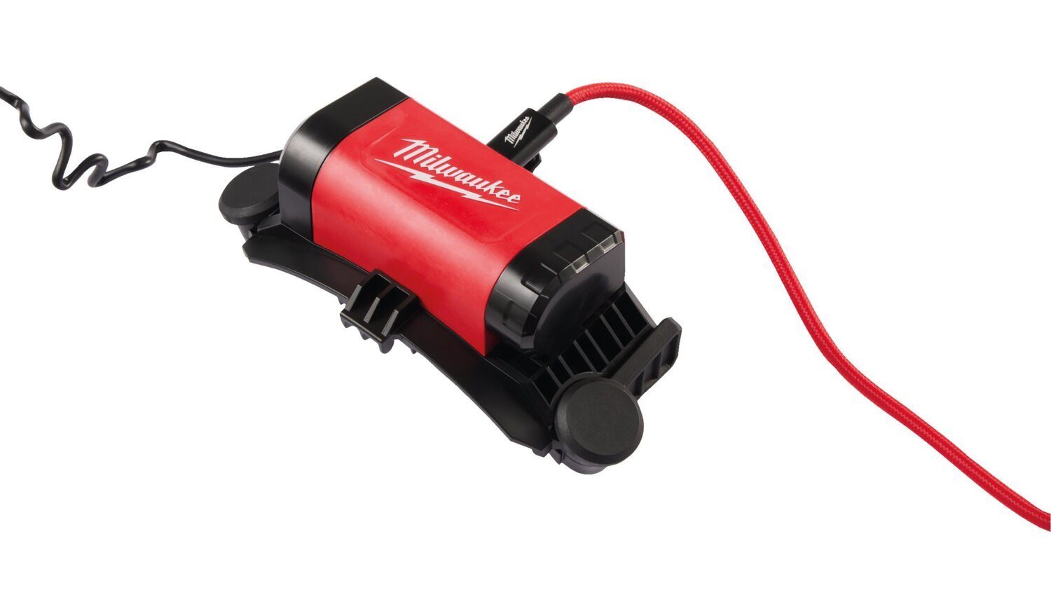 Lampe frontale rechargeable BOLT 2 Lampe frontale rechargeable BOLT – Image 2