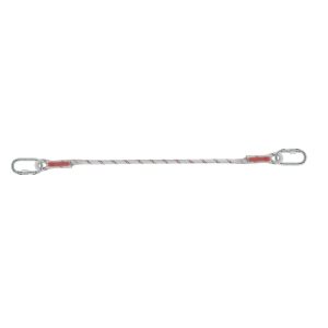 Longe simple TRACTEL