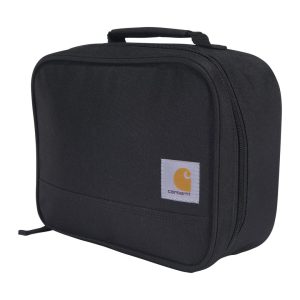 Lunch box CARHARTT