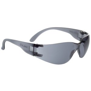 Lunette BL30 Incolore
