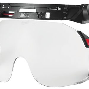 Lunette BOLT 200