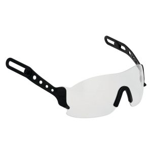 Lunette EVOSpec
