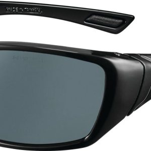 Lunette Hustler Solaire
