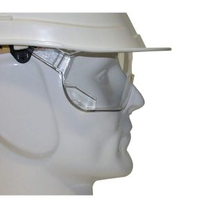 Lunette KARA