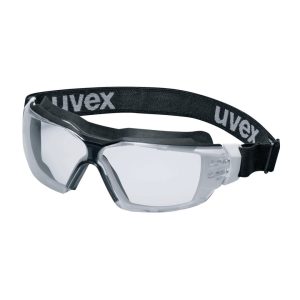 Lunette Pheos CX2 SONIC