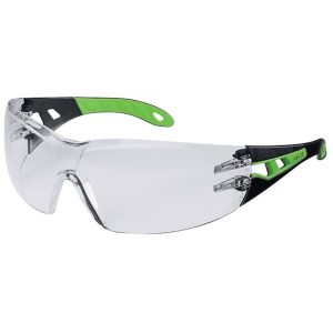 Lunette Pheos Incolore