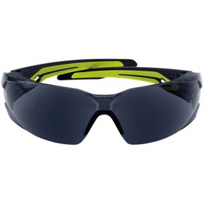 Lunette Silex +