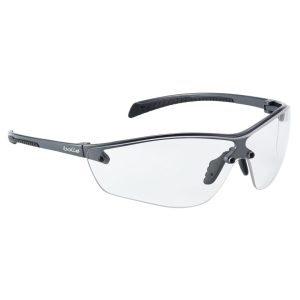 Lunette Silium + Incolore