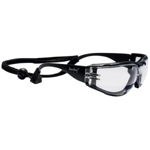 Lunette Zenon