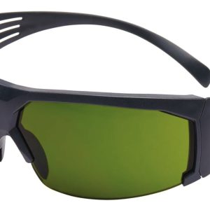 Lunette de soudeur SecureFit série 600