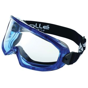 Lunette-masque SUPERBLAST