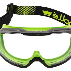 Lunette-masque Universal Goggle