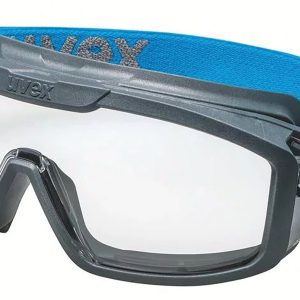 Lunette-masque i-guard+