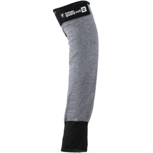Manchette anti-coupure 45 cm COVERGUARD