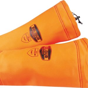 Manchette forestier classe 1 SOLIDUR