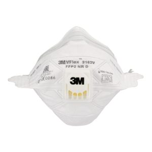 Masque pliable VFlex FFP1 9161E