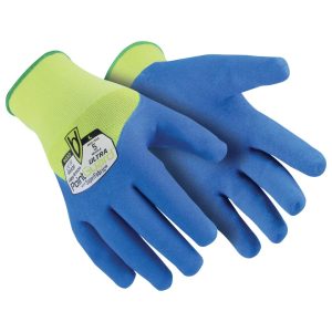 Gant anti-piqure 9032 HEX ARMOR