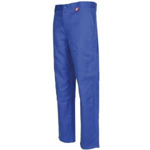 Pantalon 100% coton DMD