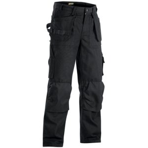 Pantalon Artisan 1530 BLAKLADER