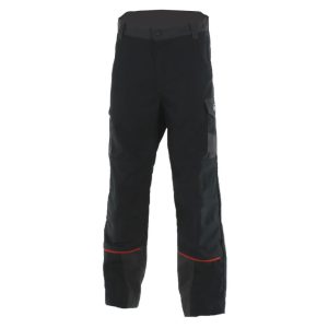 Pantalon Konekt classe 1 CEPOVETT