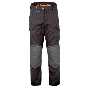 Pantalon Harpoon Multi BOSSEUR