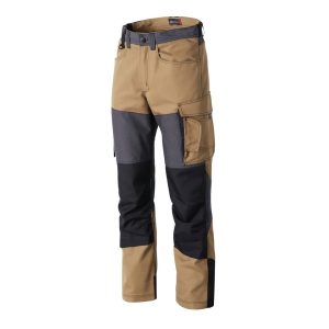 Pantalon Outforce Elite MOLINEL