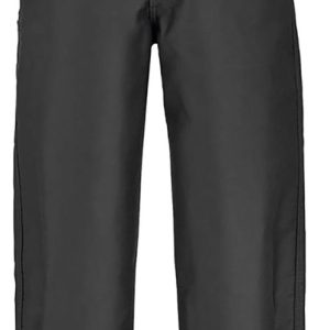 Pantalon charpentier moleskine LAFON