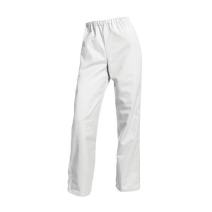 Pantalon mixte Marc MOLINEL