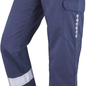 Pantalon multirisques Armaghan CEPOVETT
