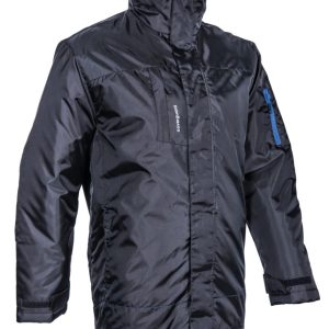 Parka Panda COVERGUARD