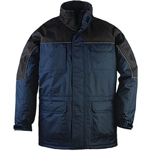 Parka Ripstop COVERGUARD