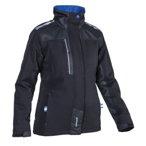Parka femme Hibari COVERGUARD