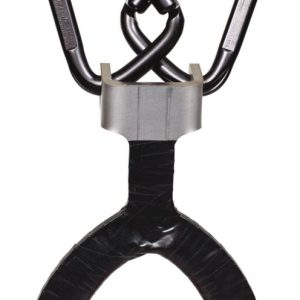 Pince de levage CarrySuit