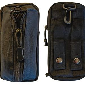 Pochette ceinture téléphone Liftsuit