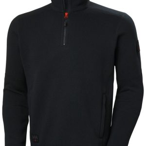 Polaire Kensington 72251 HELLY HANSEN