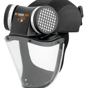 Powercap Active IP