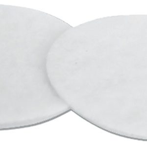 Pré-filtre pour PowerCap Active IP x10