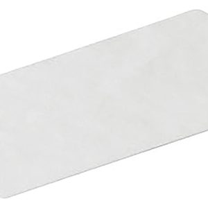 Pré-filtre PX5