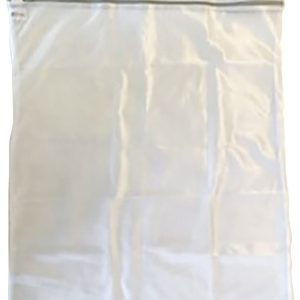Sac de lavage LiftSuit