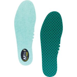 Semelle absorbante JLF PRO
